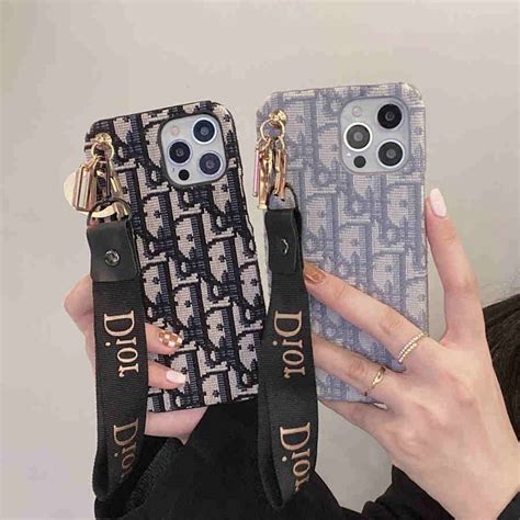 christian dior phone case iphone 14 pro|christian dior iphone 13 case.